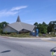 Woodside Road United Methodist Church
