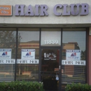 Maria Vitug Hair Club - Hair Stylists