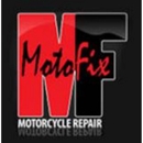 MotoFix - Motorcycles & Motor Scooters-Repairing & Service
