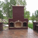 Brickheads Masonry & Concrete Specialists LLC