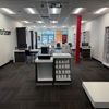 Verizon gallery