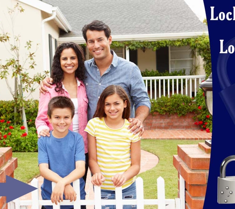 Melville Lock Service - Melville, WA. 100% Guaranteed Customer Satisfaction