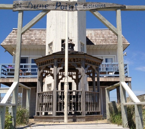 Dune Point - Cherry Grove, NY