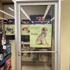 Petco Grooming gallery