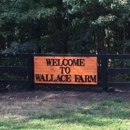 Wallace Farm Inc - Lawn & Garden Equipment & Supplies