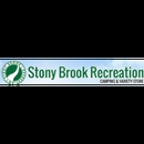 Stony Brook Recreation - Campgrounds & Recreational Vehicle Parks