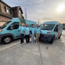 Pineapple Carpet Cleaning - Carpet & Rug Cleaners