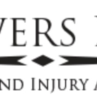 Bowers Law