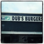 Dubs Burgers