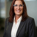 Paolicelli, Jennifer - Investment Advisory Service
