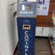 CoinFlip Bitcoin ATM - Vapor Maven (Kansas City)
