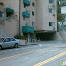 Five Star Suites - Apartments
