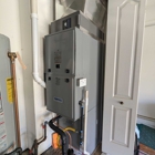 Ray's Heating & Cooling