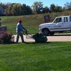 Heritage Lawn & Landscape