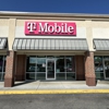 T-Mobile gallery