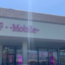 T-Mobile - Cellular Telephone Service