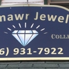 Bellmawr Jewelry gallery
