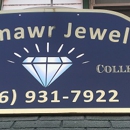 Bellmawr Jewelry - Diamond Buyers