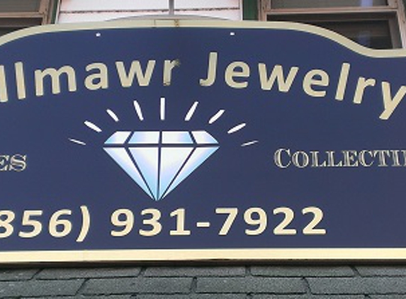 Bellmawr Jewelry - Bellmawr, NJ