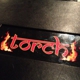 Shehnai Torch Restaurant & Bar