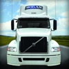 Hogan Truck Leasing & Rental: Belton, MO gallery