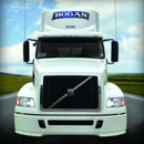 Hogan Truck Leasing - Transportation Providers