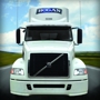 Hogan Truck Leasing & Rental: California, MO
