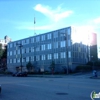 New Hampshire Employment Security gallery