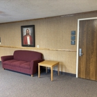 The Church of Jesus Christ of Latter-day Saints