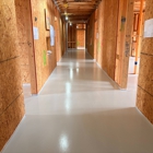 Insul-Flow, Inc.