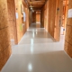Insul-Flow, Inc.