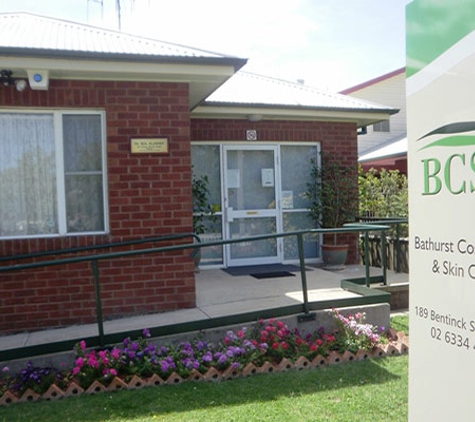 Bathurst Cosmedical And Skin - Bathurst, NSW