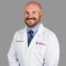 CHRISTUS Trinity Clinic - Medical Clinics