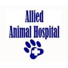 Allied Animal Hsopital