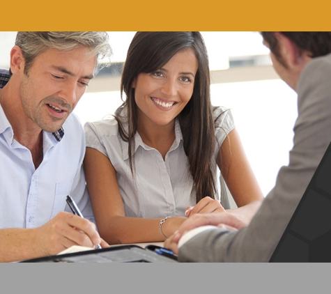 GV Finance Brokers - Shepparton, VIC. We Will Arm You With All The Information You Need To Help You To Own Your Home
