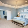 Pulte Homes gallery