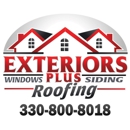 Exteriors Plus - Roofing, Siding, Windows - Windows