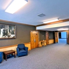 The Church of Jesus Christ of Latter-day Saints