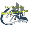 Laurel Home Solutions gallery