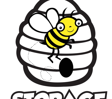 Bee Safe Storage - Raleigh, NC