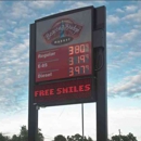 Beacon & Bridge Market - Convenience Stores