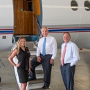 Nashville Jet Charters - Aircraft-Charter, Rental & Leasing