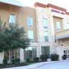 Hampton Inn Austin Oak Hill gallery