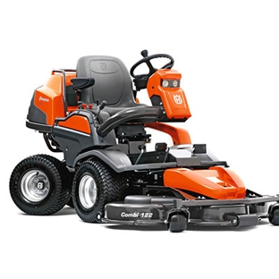 The Rural Centre Pty Ltd - Orange, NSW