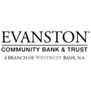 Evanston Community Bank & Trust - Mortgages