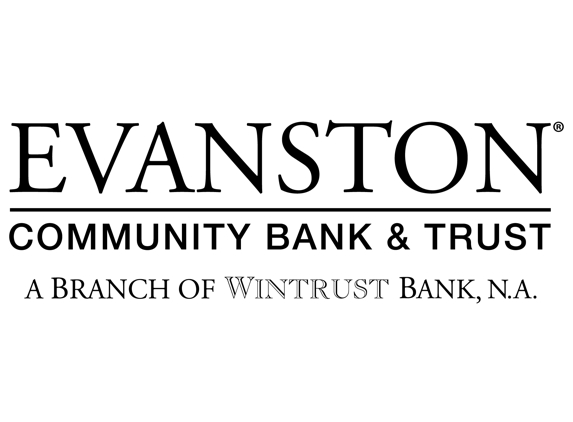 Evanston Community Bank & Trust - Evanston, IL