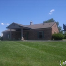 Tom Lange Co Inc - Horse Dealers