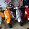 Fache Scooter Shop Inc gallery