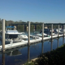 Augusta Riverwalk Marina - Marinas