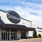 Crossroads Church